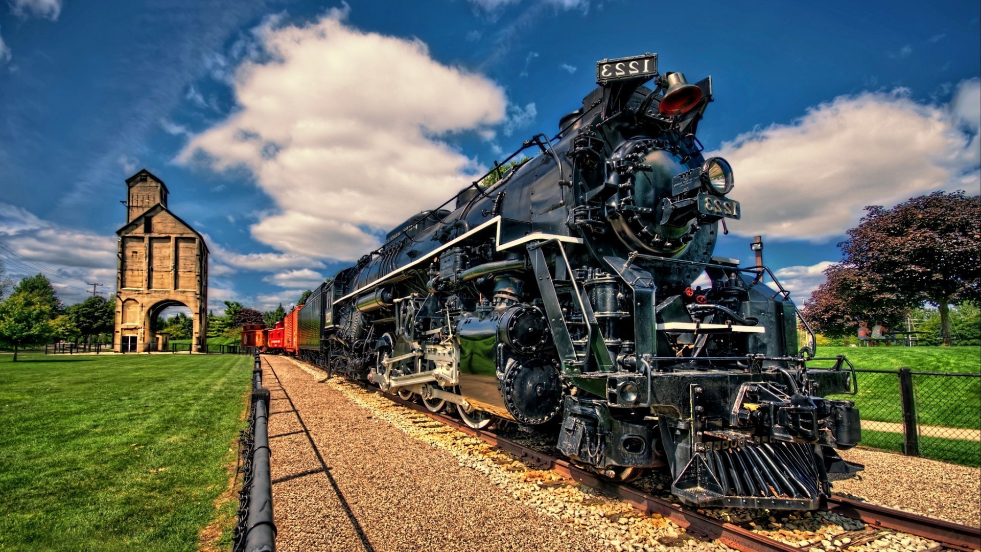 аспан саяхат