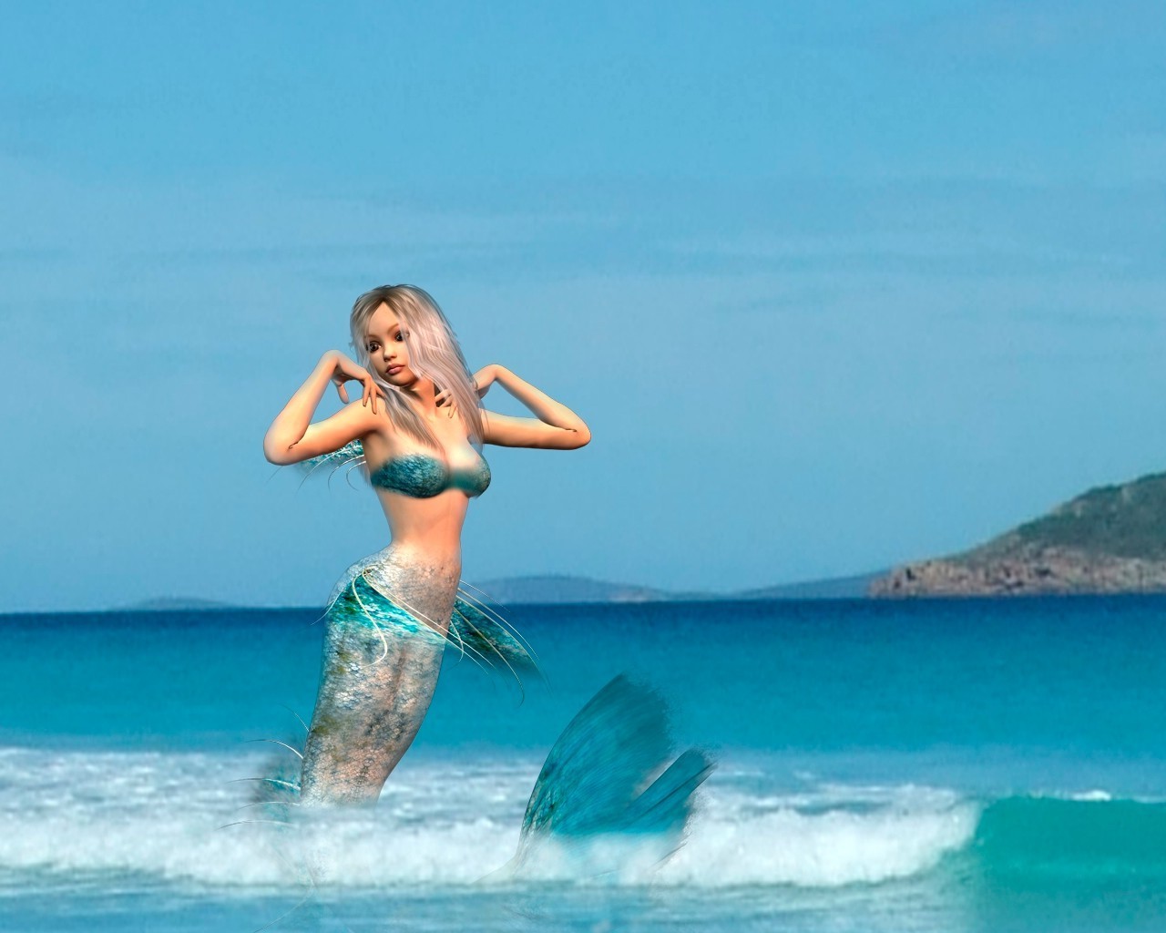 су мұхит жағажай теңіз демалыс демалыс теңіз демалыс саяхат бикини жаз ересек әрекет рахат серфинг жүзу қозғалыс құм