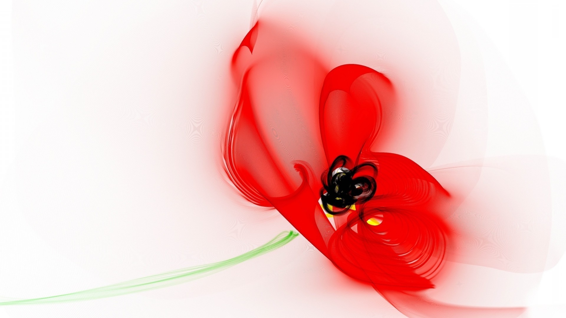 гүл жұмыс үстелі махаббат реферат түс үйлену тойы пішіндер жәндіктер дизайн