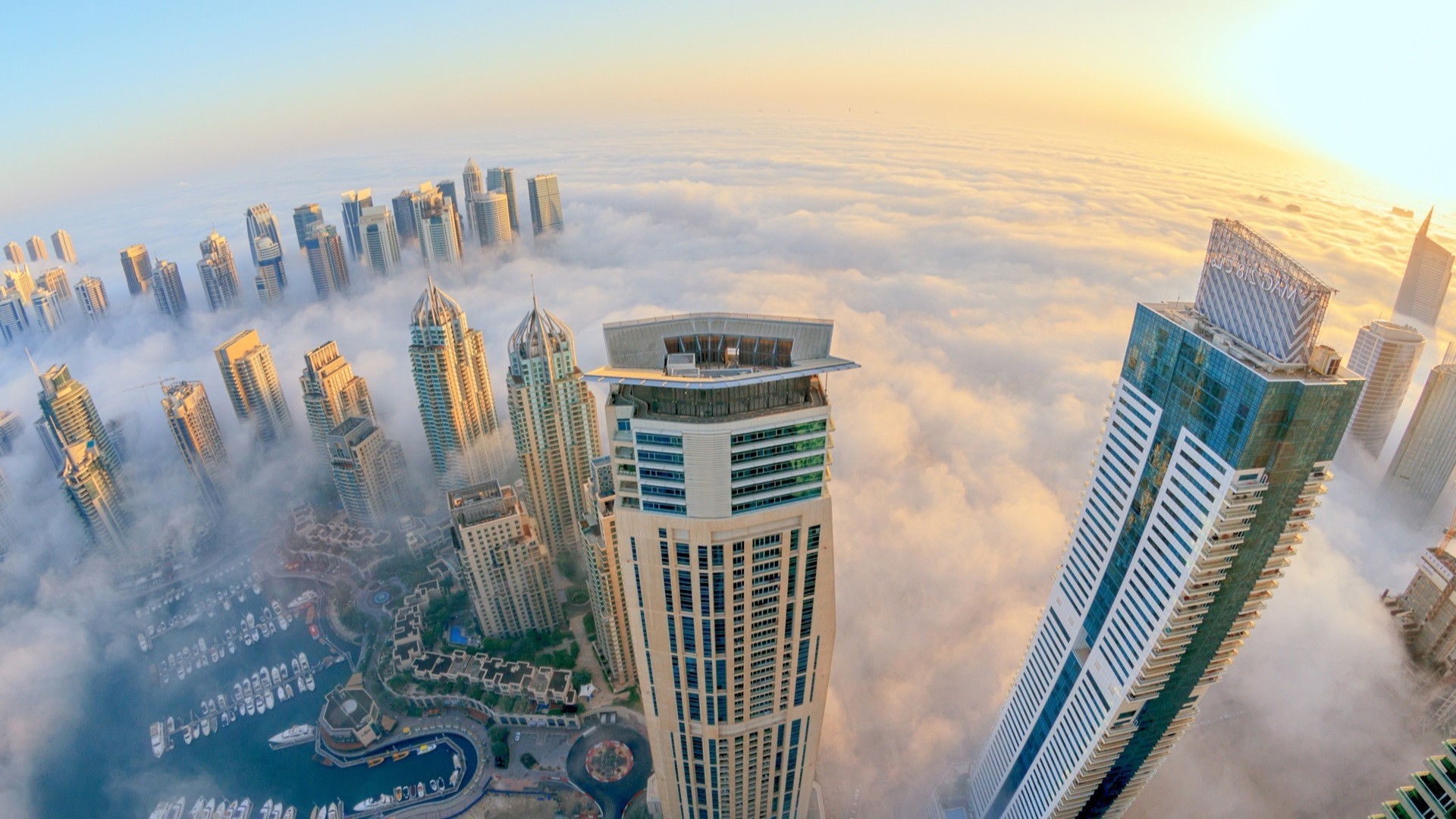 зәулім ғимарат сәулет қала үй бизнес кеңсе аспан саяхат skyline қала қала орталығы заманауи ашық қалалық заманауи мұнара биік футуристік қаржы