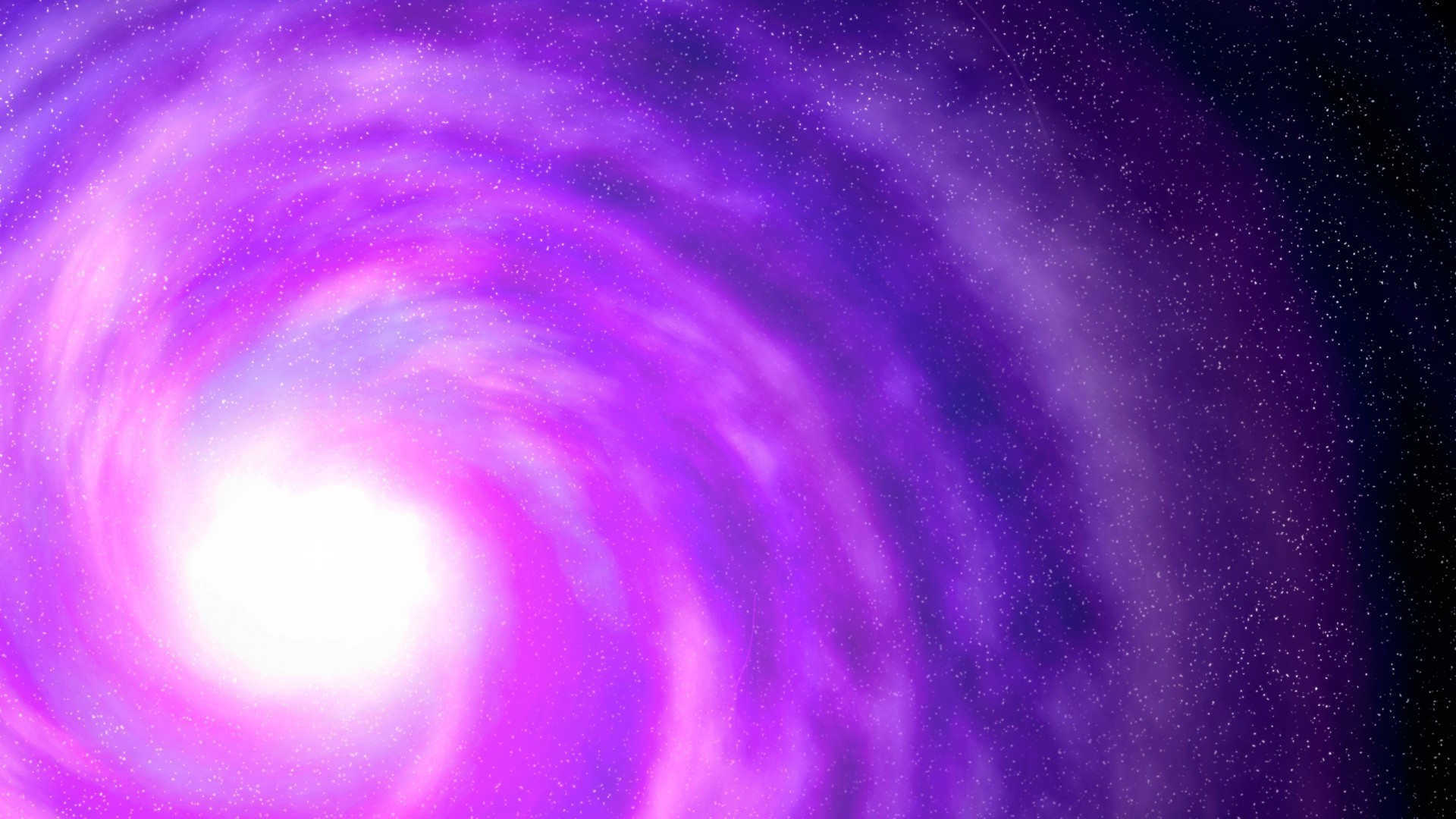 аннотация күлгін тұсқағаз бұлыңғырлық кеңістік түс текстура фон өнер жарық үлгі графика жұмыс үстелі жарқын иллюстрация көркем дизайн пішіндер