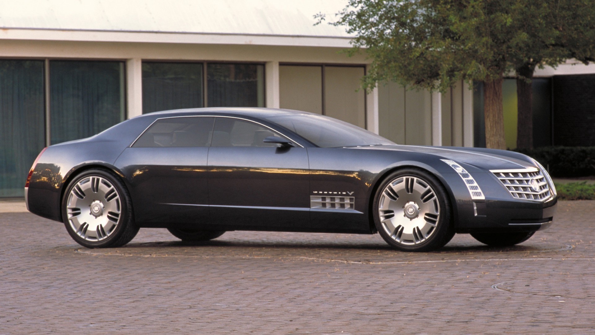 автокөлік автомобиль түс дөңгелектер нигелла тротуар асфальт көлік жүйесі автомобиль купе әрекет