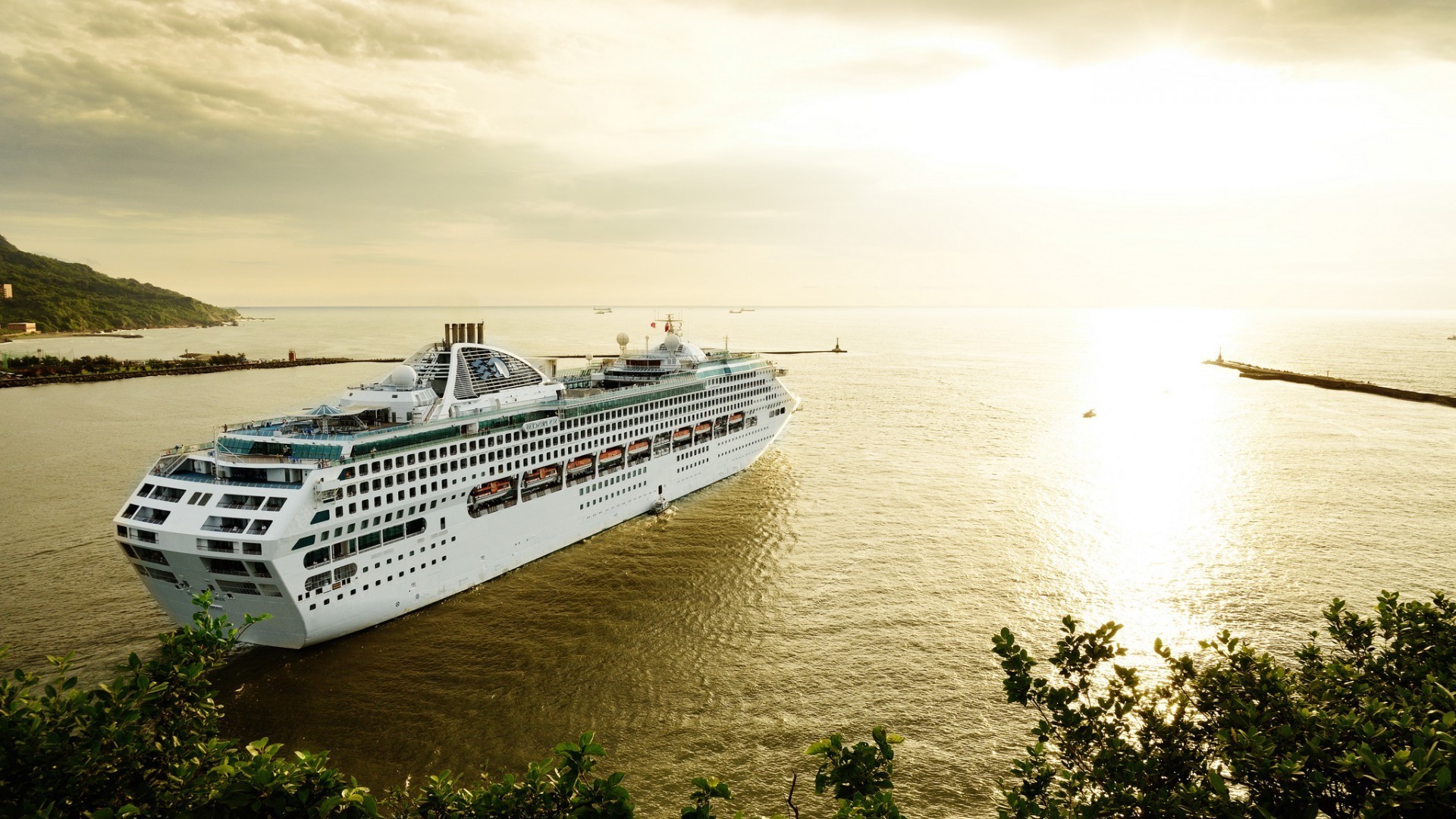 су саяхат су көлігі көлік жүйесі теңіз аспан кеме қайық көлік ашық ауада мұхит желкен