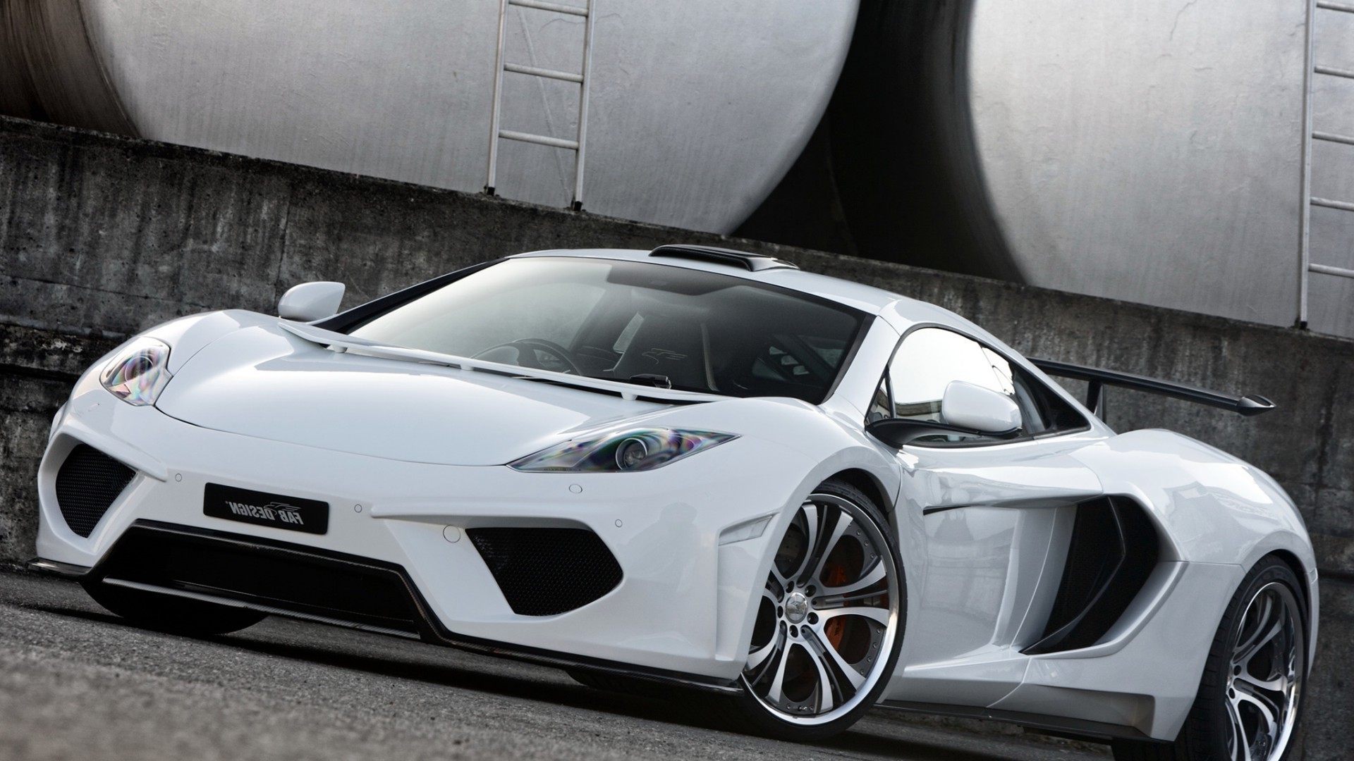 автокөлік автомобиль көлік жүйесі дөңгелектер диск автомобиль жылдам жарыс купе жылдамдық седан