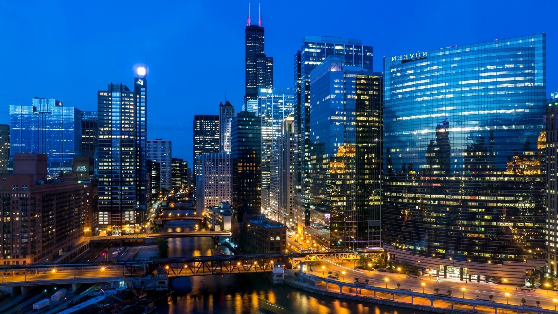 зәулім ғимарат қала қала орталығы қала сәулет сумт skyline үй кеңсе жарықтандыру бизнес трафик саяхат заманауи кешке мұнара аспан қала қаржы