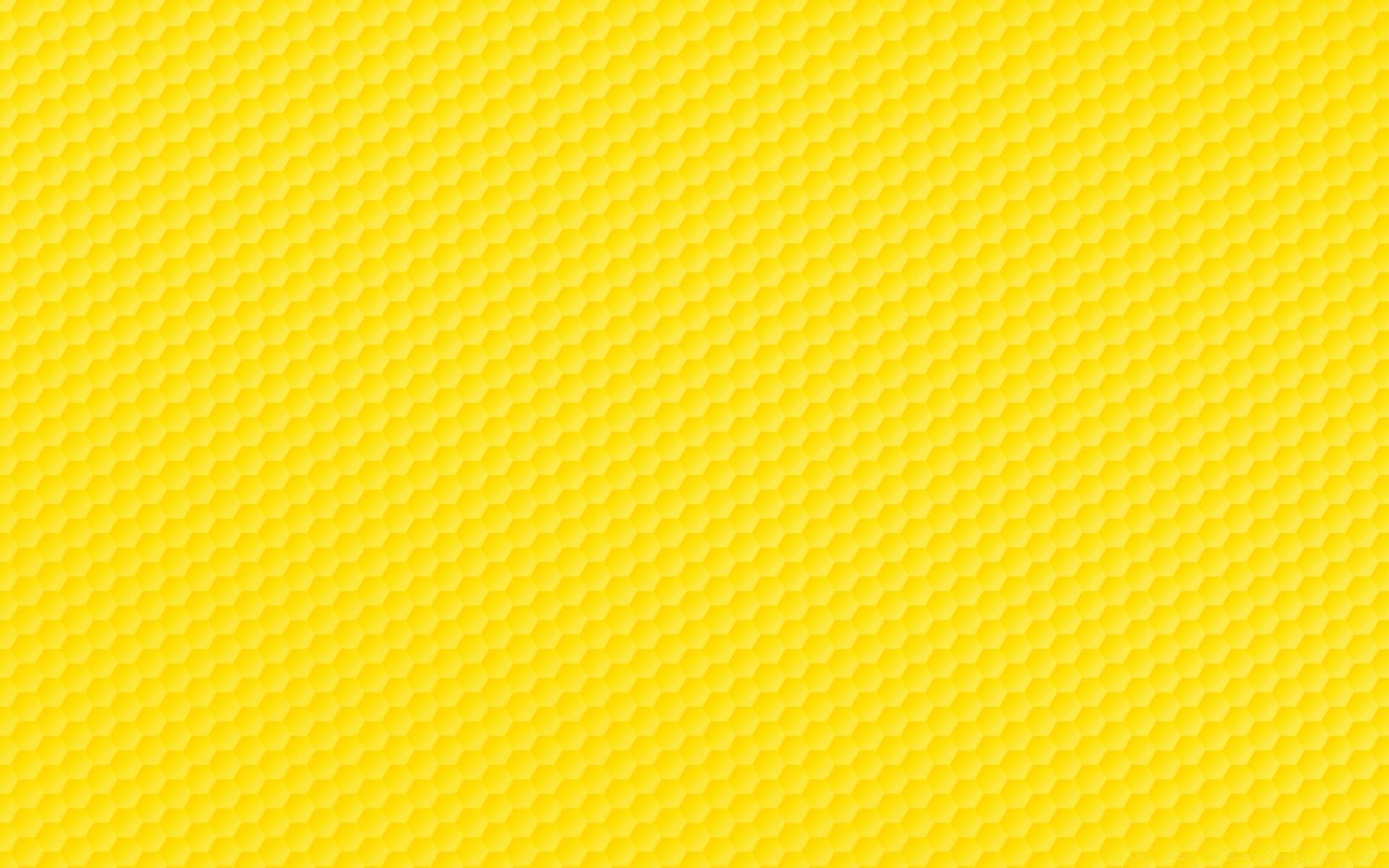 текстуралар аннотация тұсқағаздар жұмыс үстелі шаблон дизайн фон мата түс тоқыма сәнді алаң өнер кенеп графика бет сән жіксіз