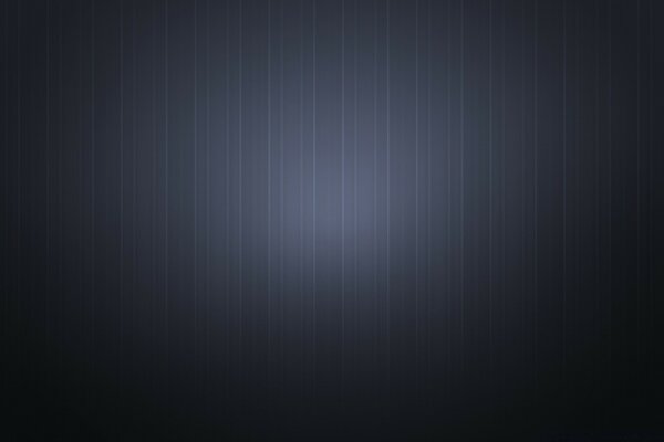 Жолақтары кантрастты емес қара фон