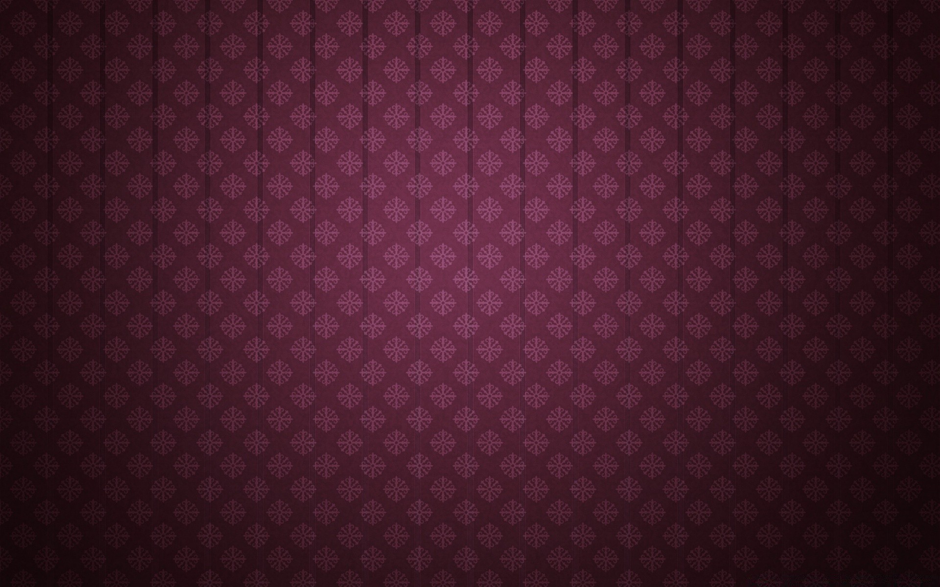 текстуралар тұсқағаздар аннотация жұмыс үстелі дизайн фон мата үлгі бет былғары ретро тоқыма сәнді жіксіз өрескел қақпақ кенеп қайталау геометриялық