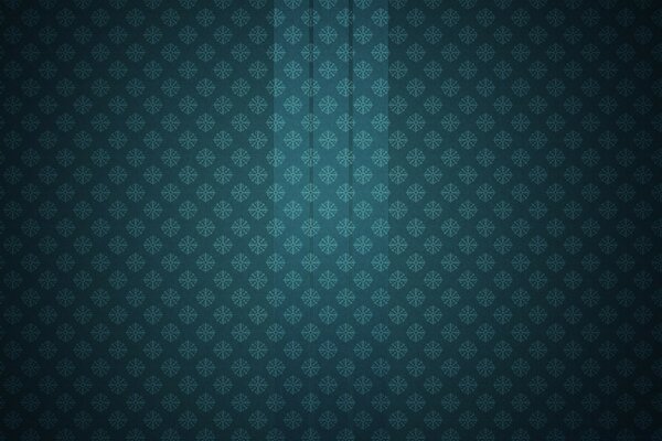Қара түсті Жұмыс үстелінің дизайны