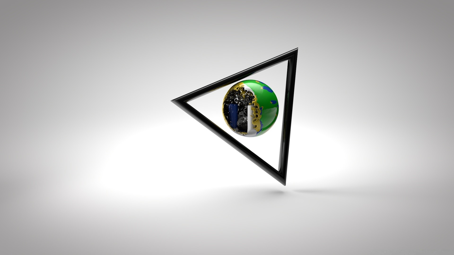 3d графика бизнес реферат жарық интернет көлеңке иллюстрация рефлексия