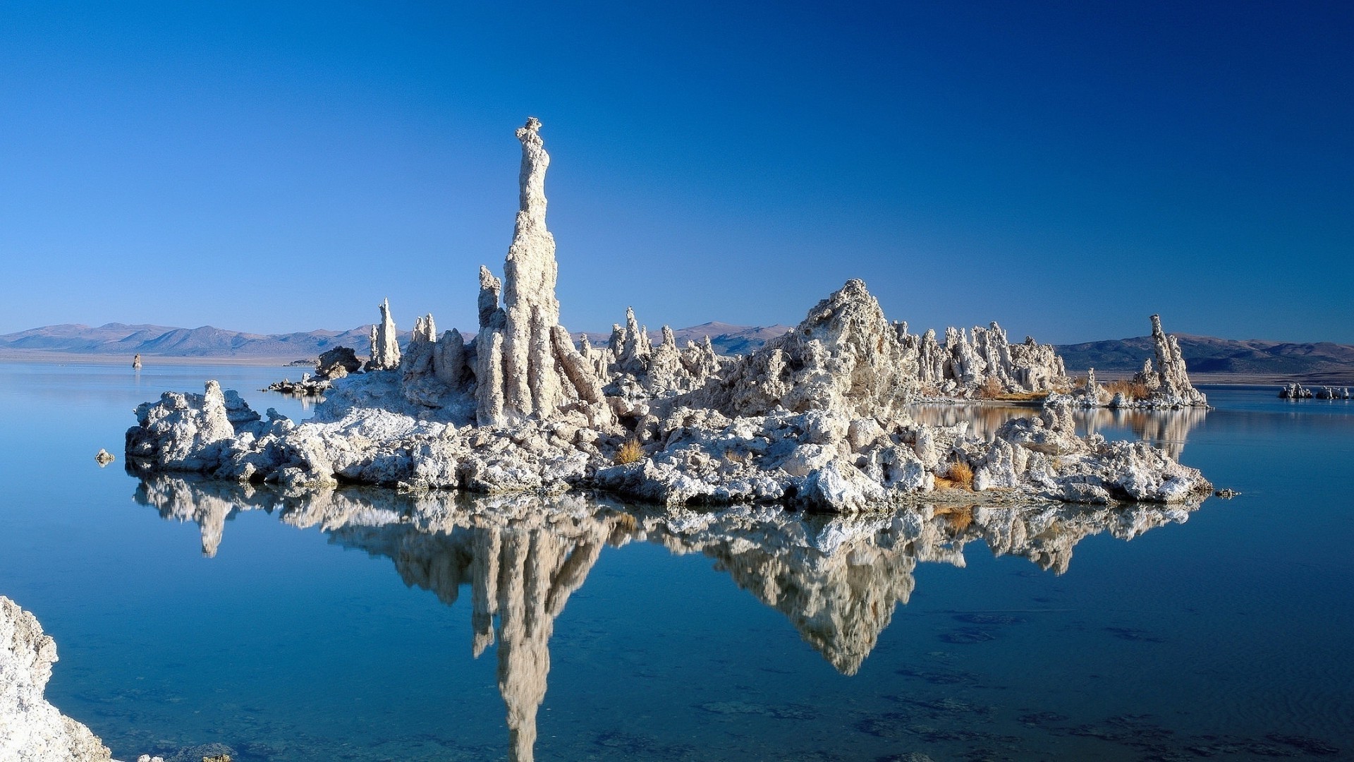 өзендер тоғандар мен бұлақтар тоғандар мен бұлақтар қар саяхат аспан қыс су таулар табиғат пейзаж ашық ауада мұз