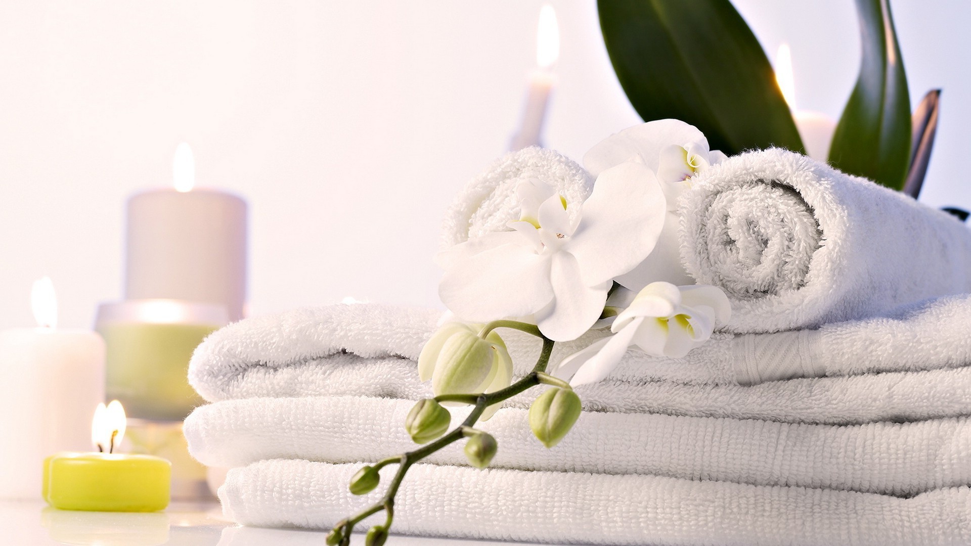 емдеу сүлгі терапия ароматерапия релаксация массаж ванна дзен жуынатын бөлме балама күтім гүл гигиена медицина үйлесімділік шам сабын таза сәнді денсаулық