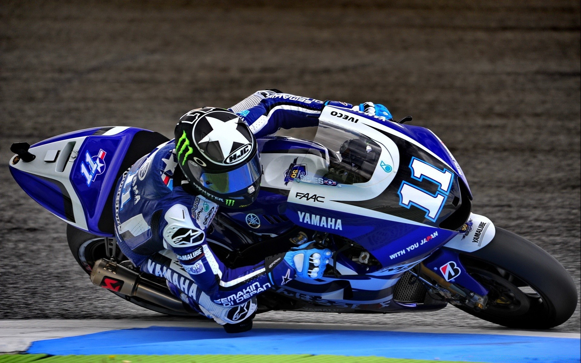 спорт жарыс байқау чемпионат трек диск асығыс жылдам шабандоз схема автомобиль автомобиль қуат турнир шеңбер велосипед үлкен жүргізуші жасақ