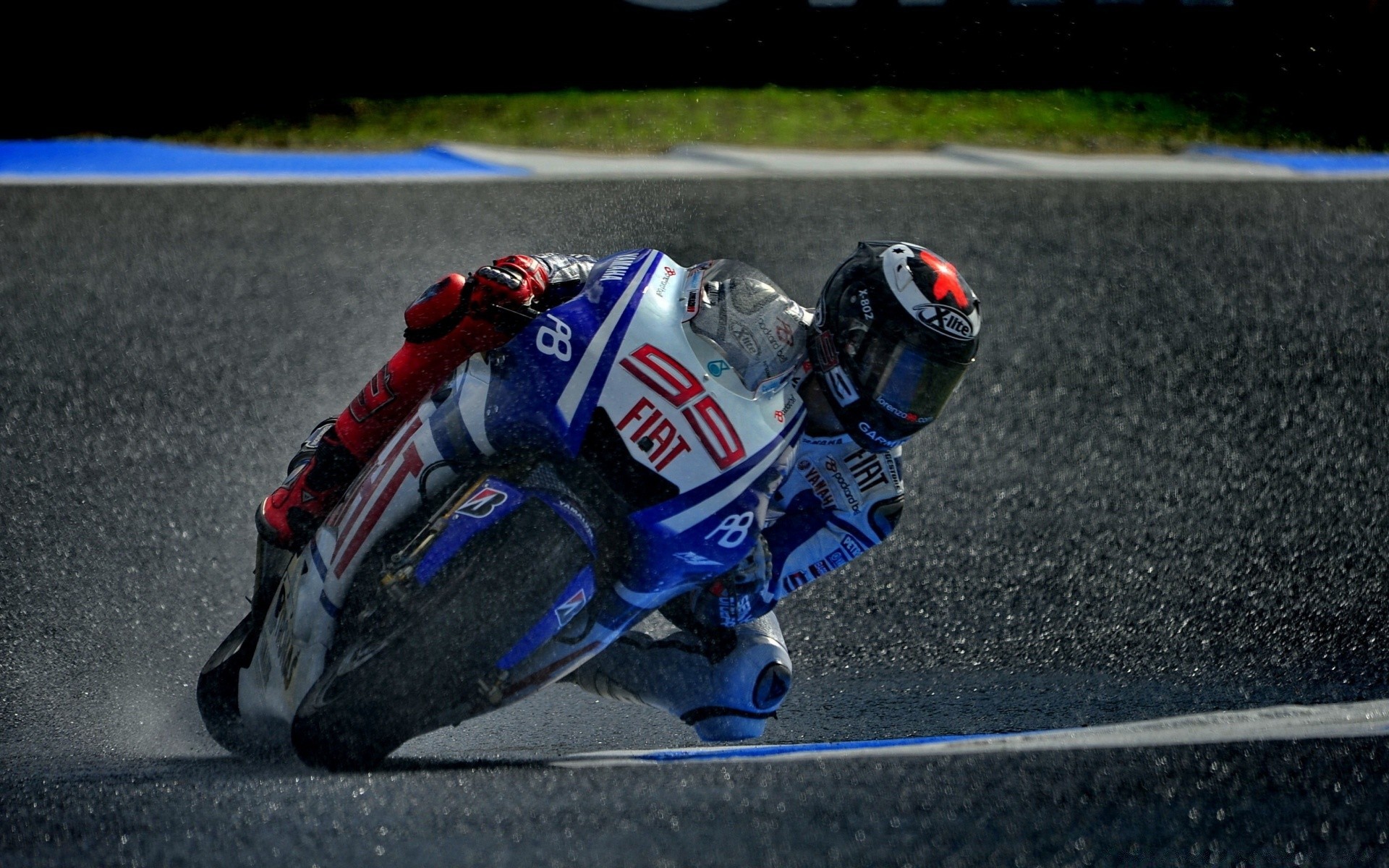 спорт байқау жарыс трек асығыс чемпионат велосипед әрекет шабандоз көлік көлік