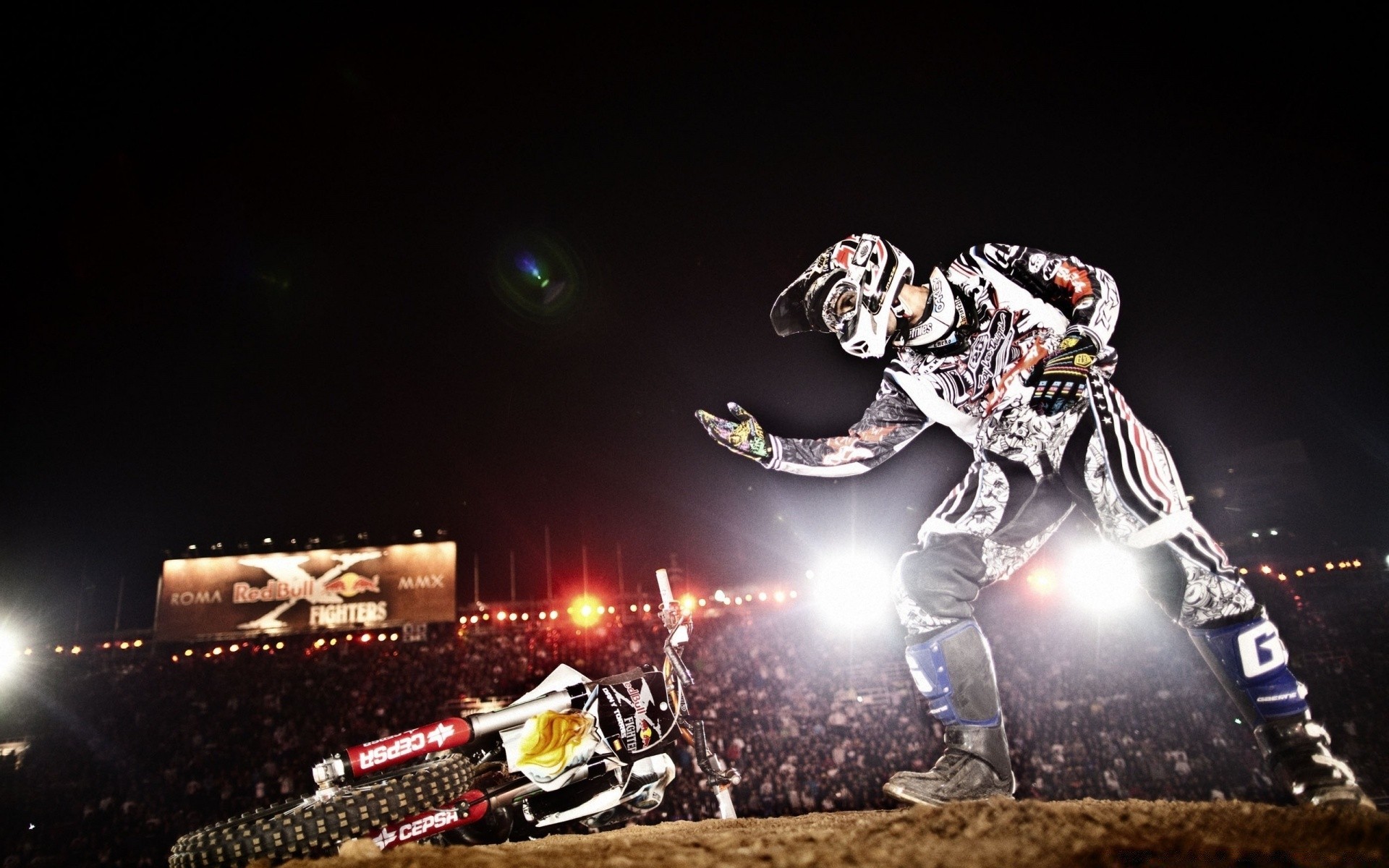 спорт байқау жарыс әрекет қозғалыс өнімділік асығыс чемпионат велосипед