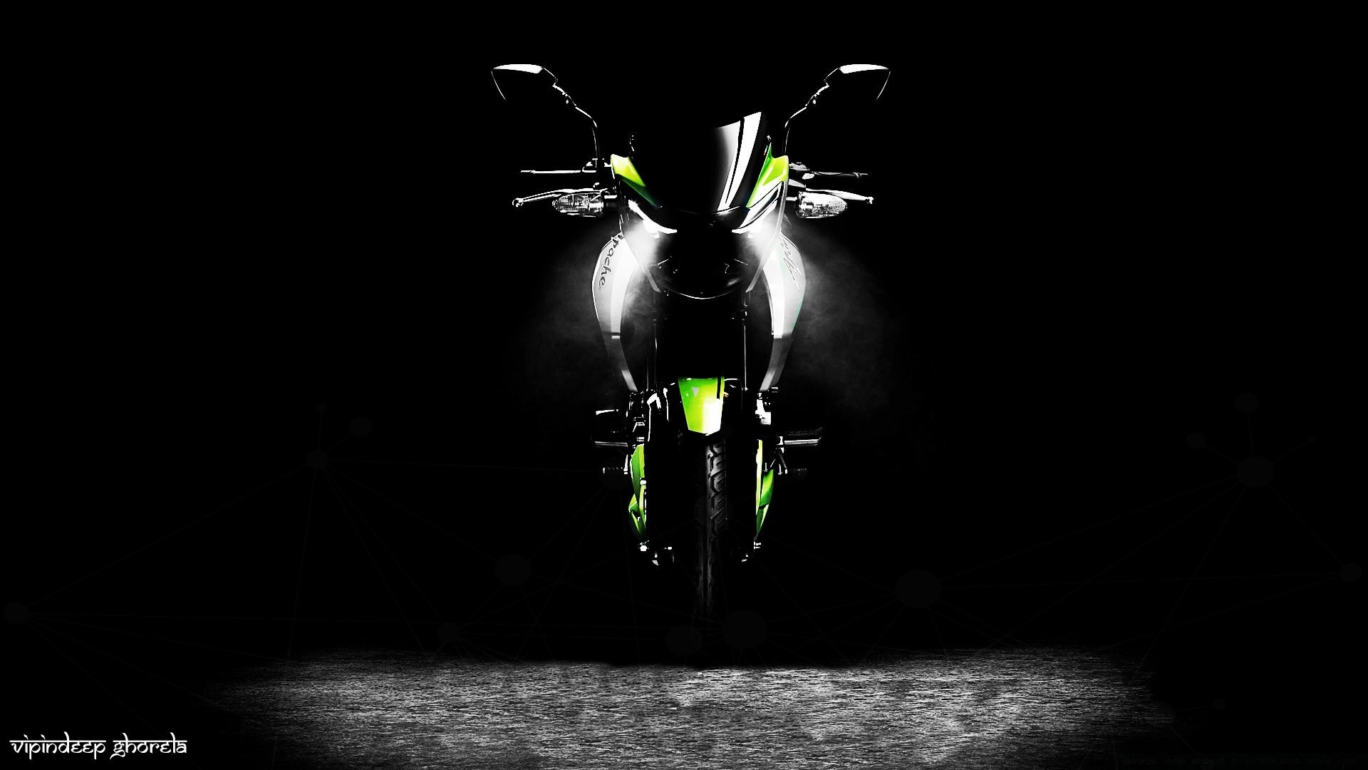 спорт қараңғы жарық көлеңке силуэт