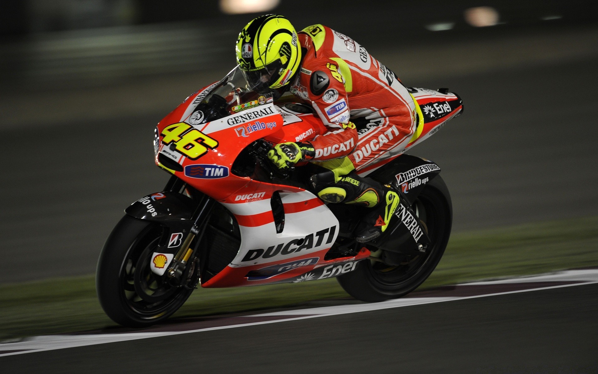 спорт жарыс трек чемпионат асығыңыз схема байқау шеңбер шабандоз автомобиль спорты диск әрекет жылдам жүргізуші турнир жоғары велосипед үлкен при көлік бедел