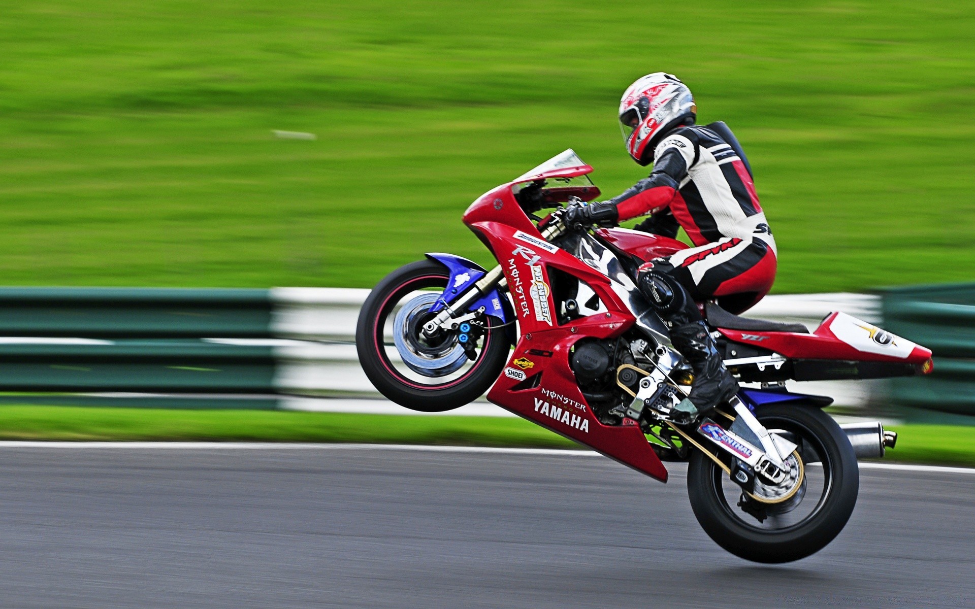 спорт велосипед жарыс трек диск машина жылдам схема асығыс чемпионат шабандоз