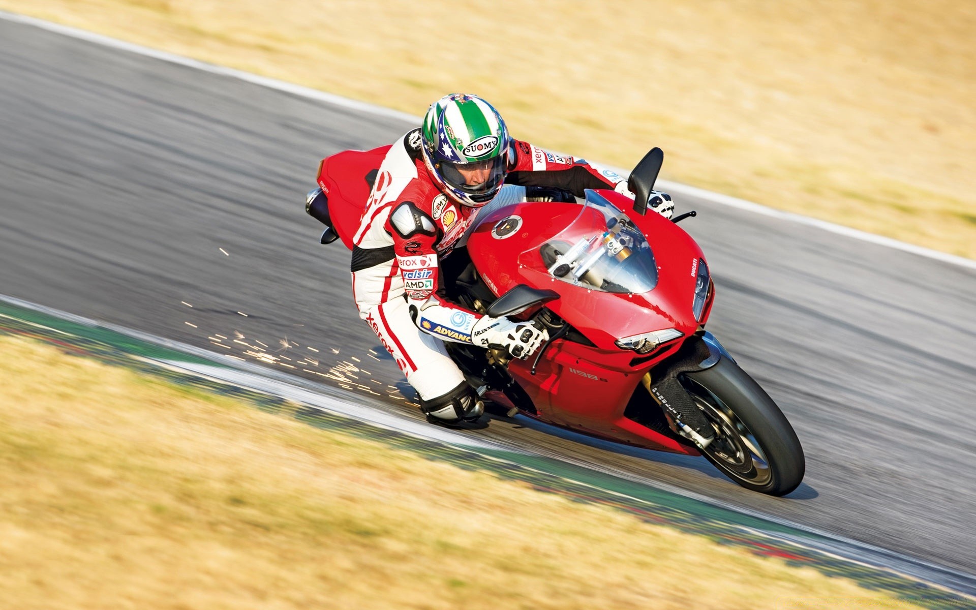 спорт жарыс чемпионат трек байқау велосипед асығыңыз шабандоз әрекет көлік жылдам турнир схема диск жүргізуші дулыға көлік