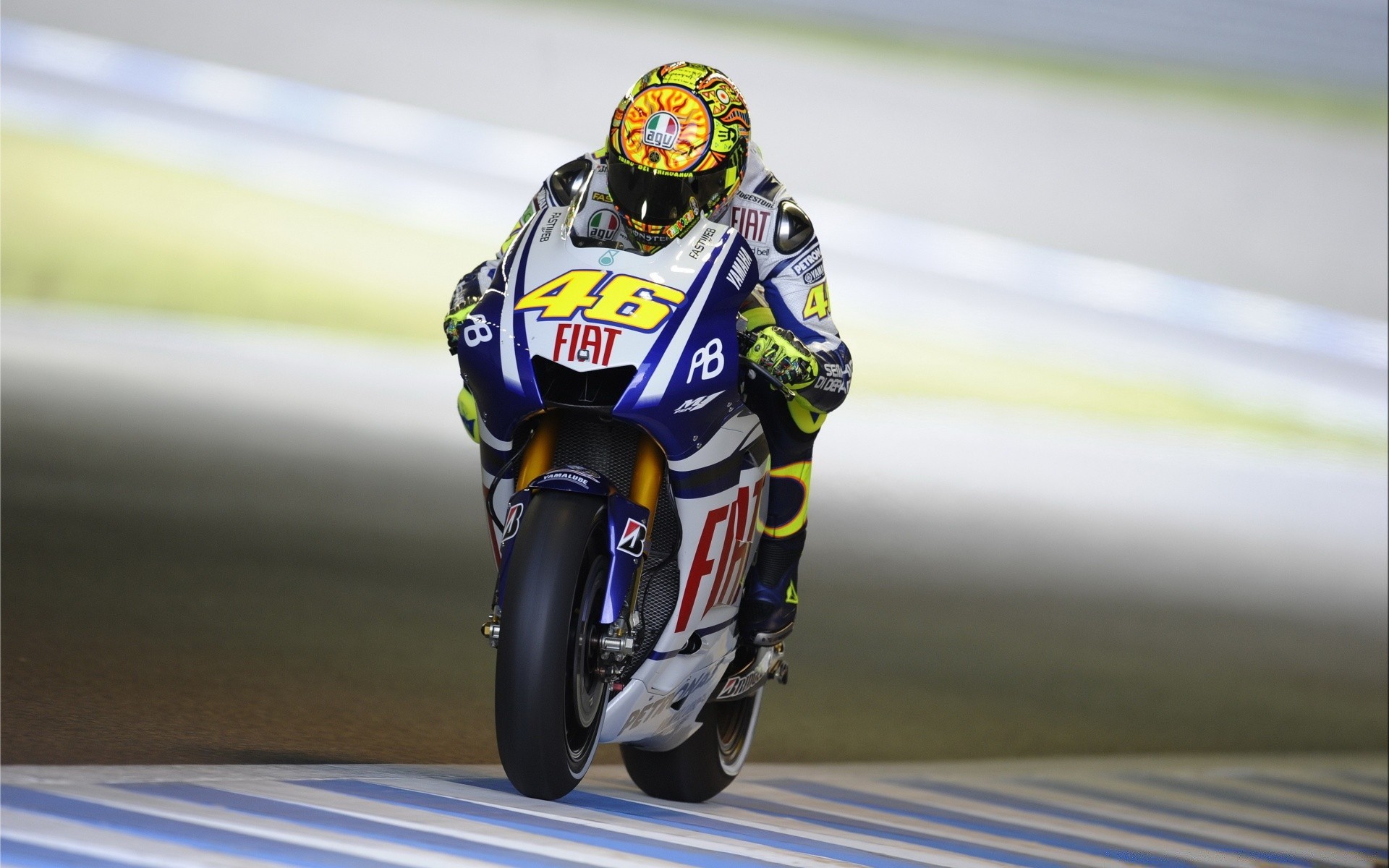 спорт жарыс байқау чемпионат трек велосипед асығыңыз әрекет шабандоз жылдам көлік