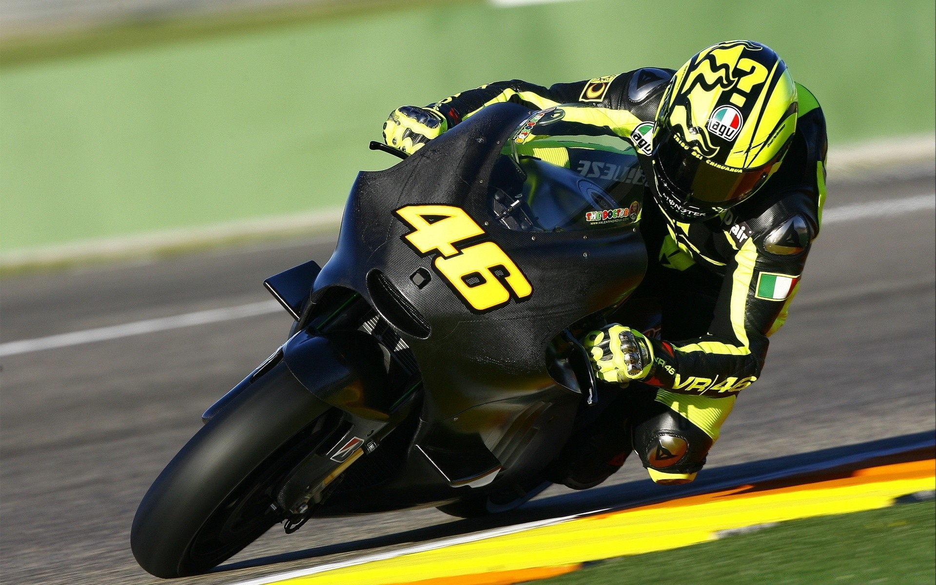 спорт жарыс трек байқау чемпионат автомобиль асығыңыз велосипед шабандоз әрекет диск жылдам автомобиль спорты