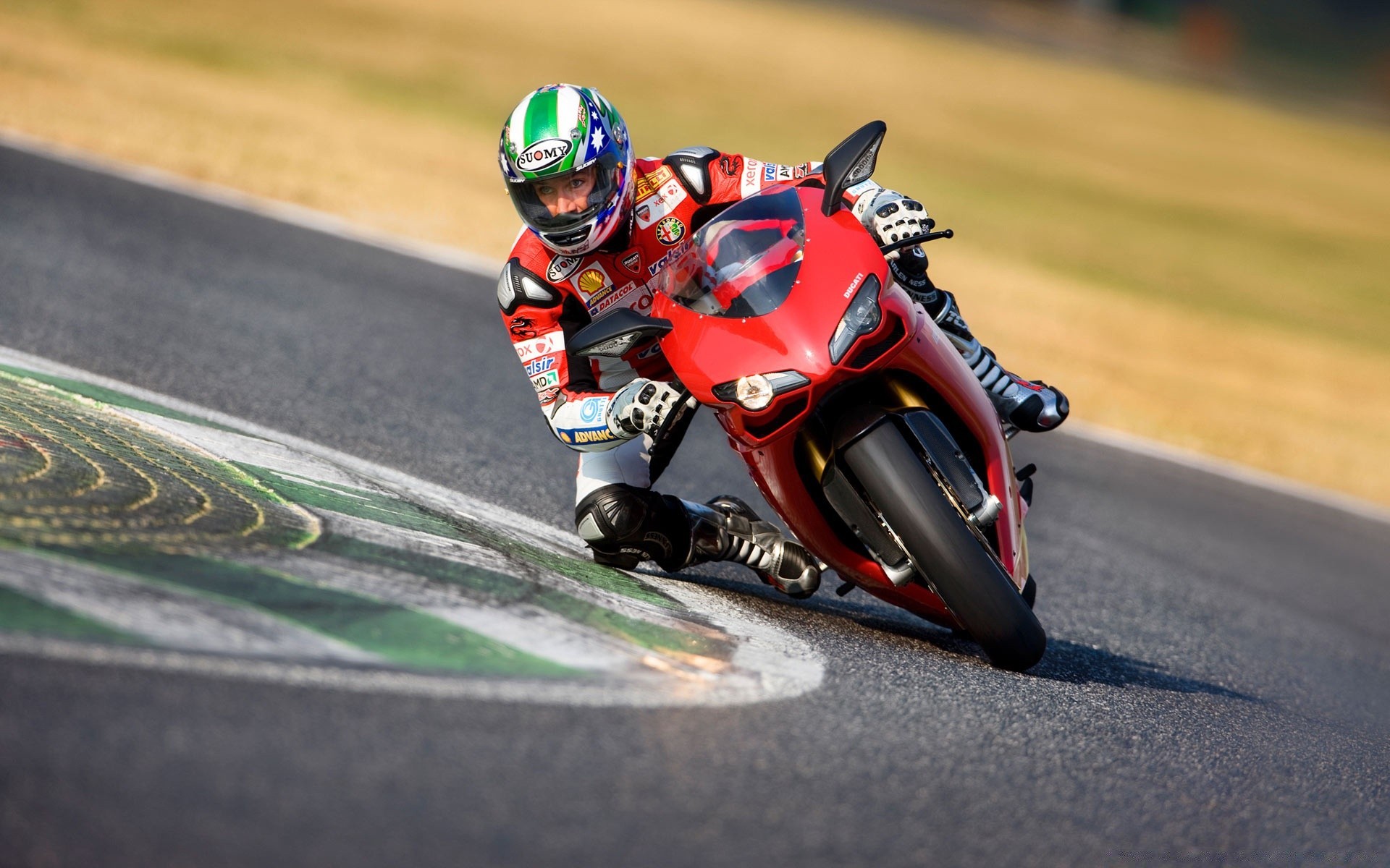 спорт жарыс байқау асығыс чемпионат велосипед трек жылдам шабандоз автомобиль әрекет диск спорт схема