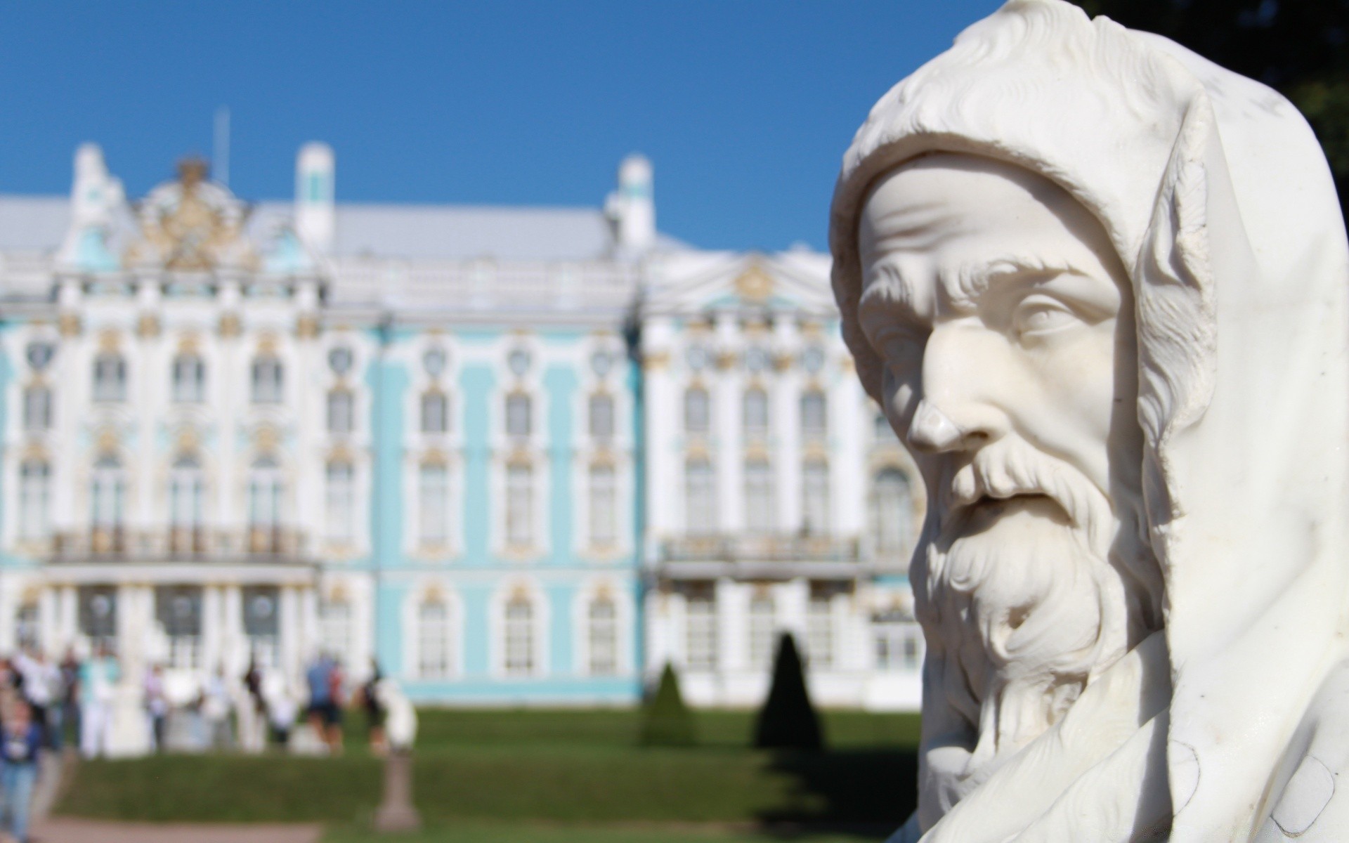 еуропа мүсін мүсін сәулет саяхат ашық ауада ескерткіш қала мәрмәр субұрқақ аспан ежелгі өнер туризм ескі үй көрнекті орын алаң көрікті жерлер